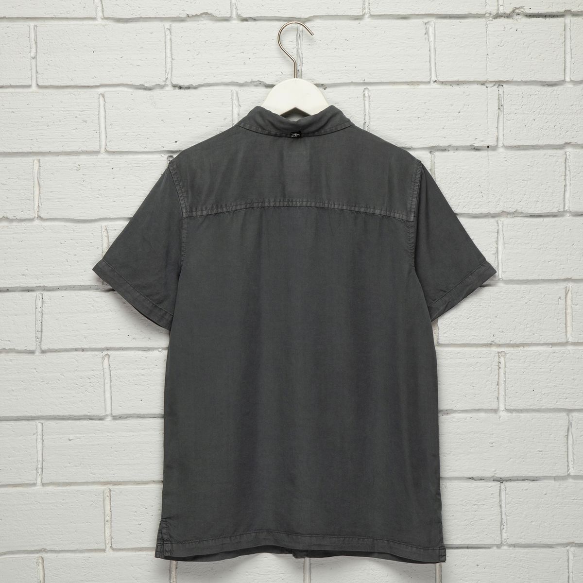 DOO AUSTRALIA - Camisa Niño Algodón Doo Australia