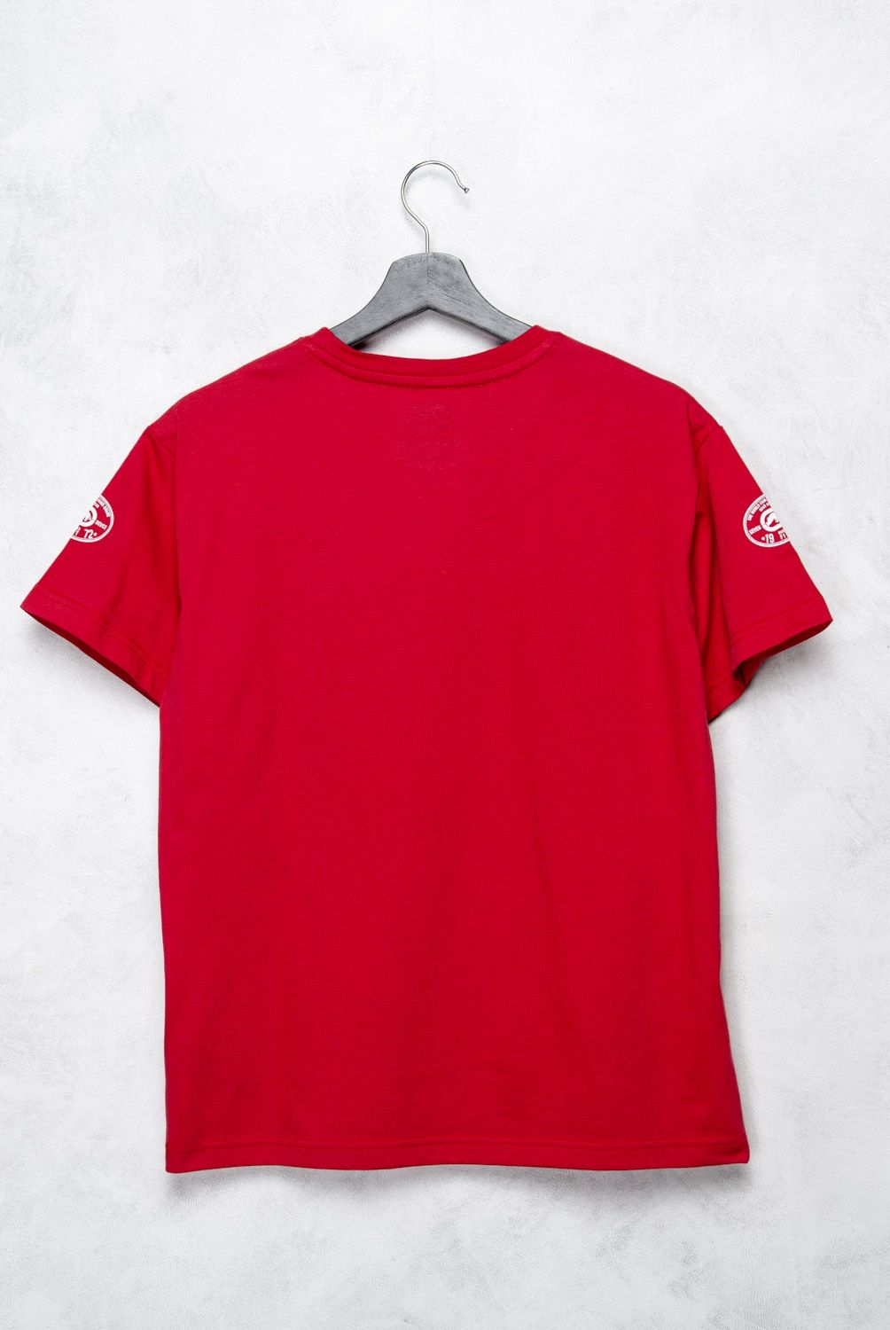 ECKO - Polera Niño  Ecko