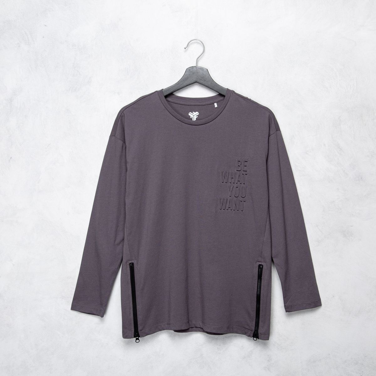 FEDERATION - Polera Niño  Federation