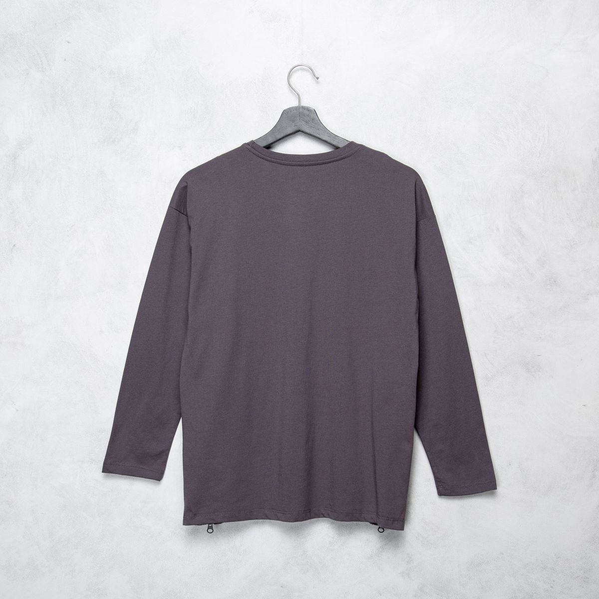 FEDERATION - Polera Niño  Federation