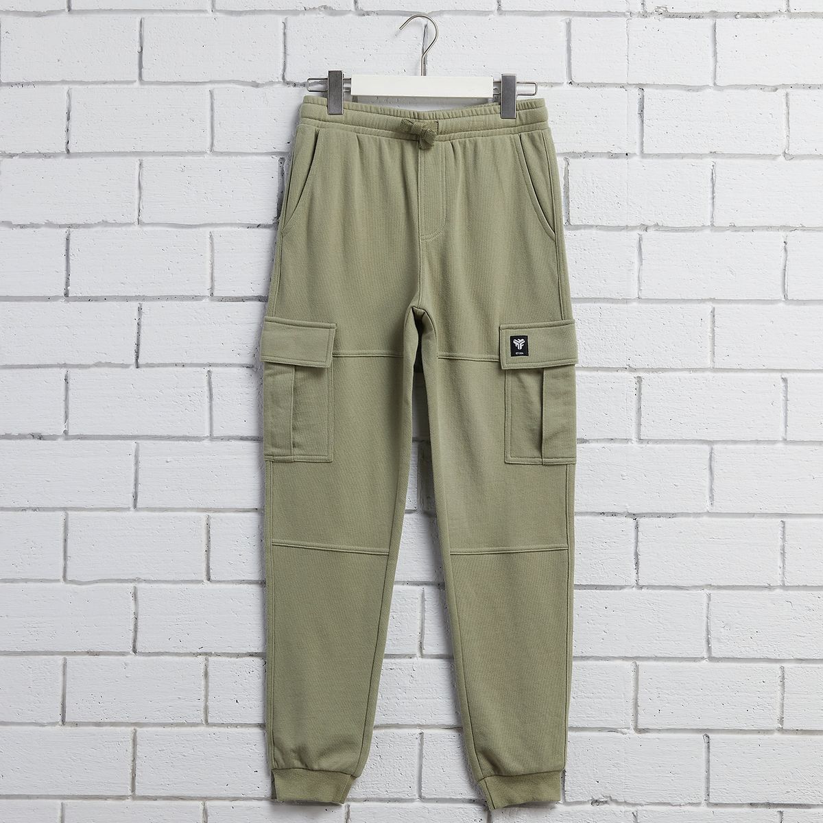 FEDERATION - Buzo Niño  Federation