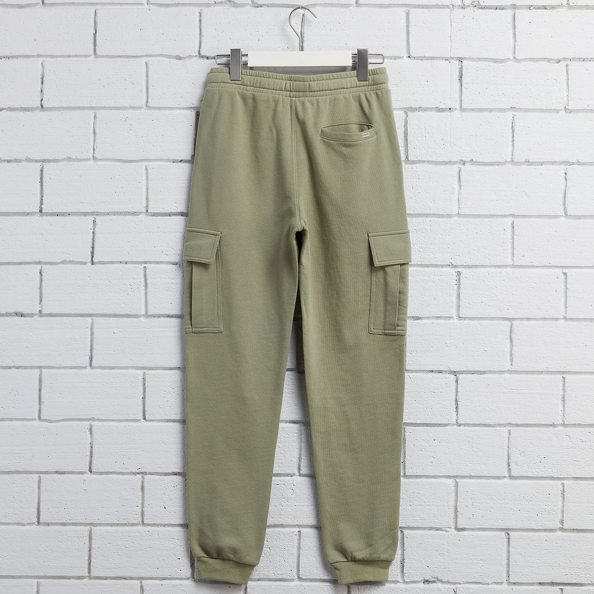 FEDERATION - Buzo Niño  Federation