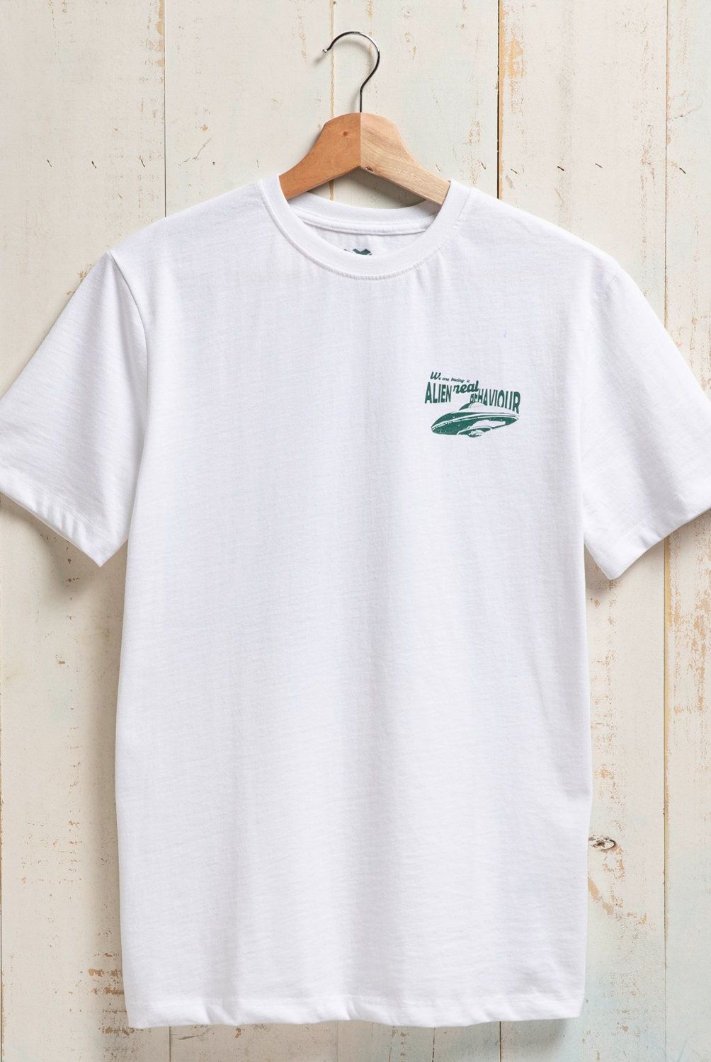 FEDERATION - Polera Niño  Federation