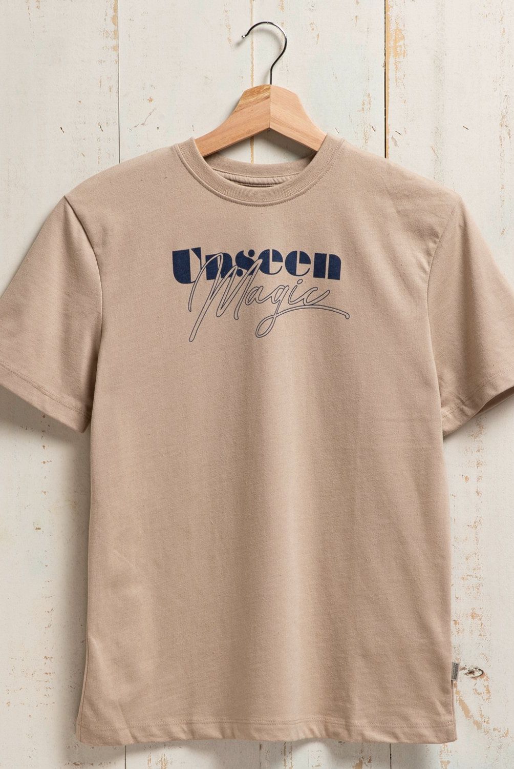 FEDERATION - Polera Niño  Federation