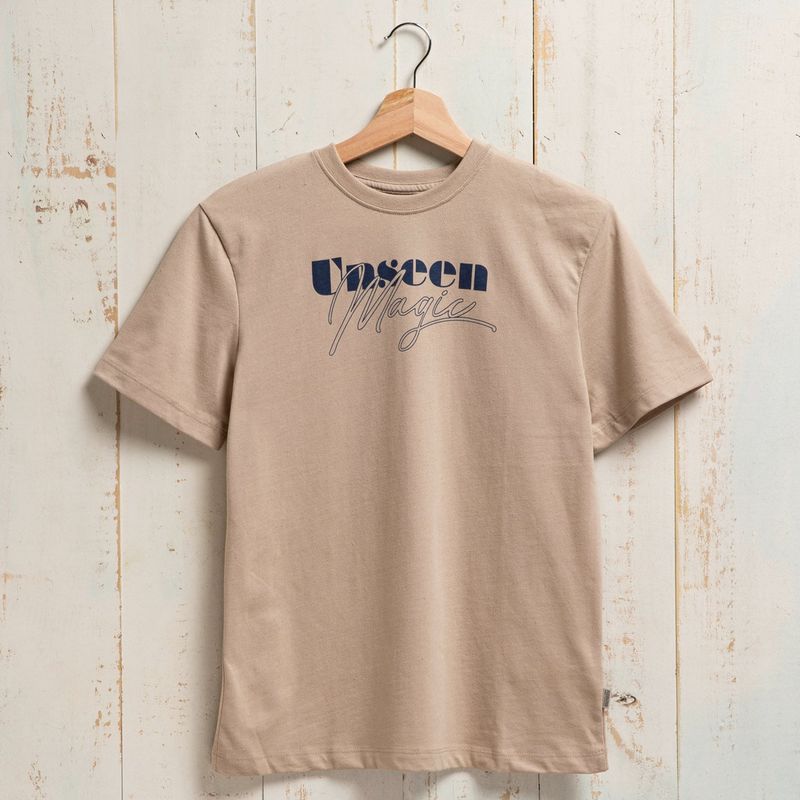 FEDERATION - Polera Niño  Federation