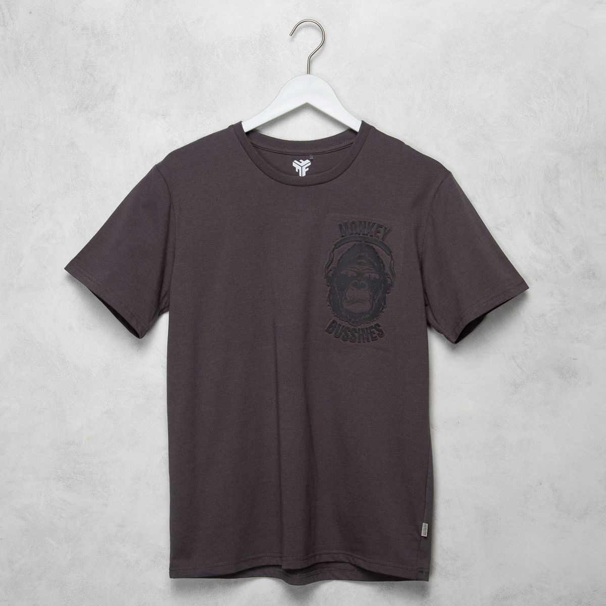 FEDERATION - Polera Niño  Federation