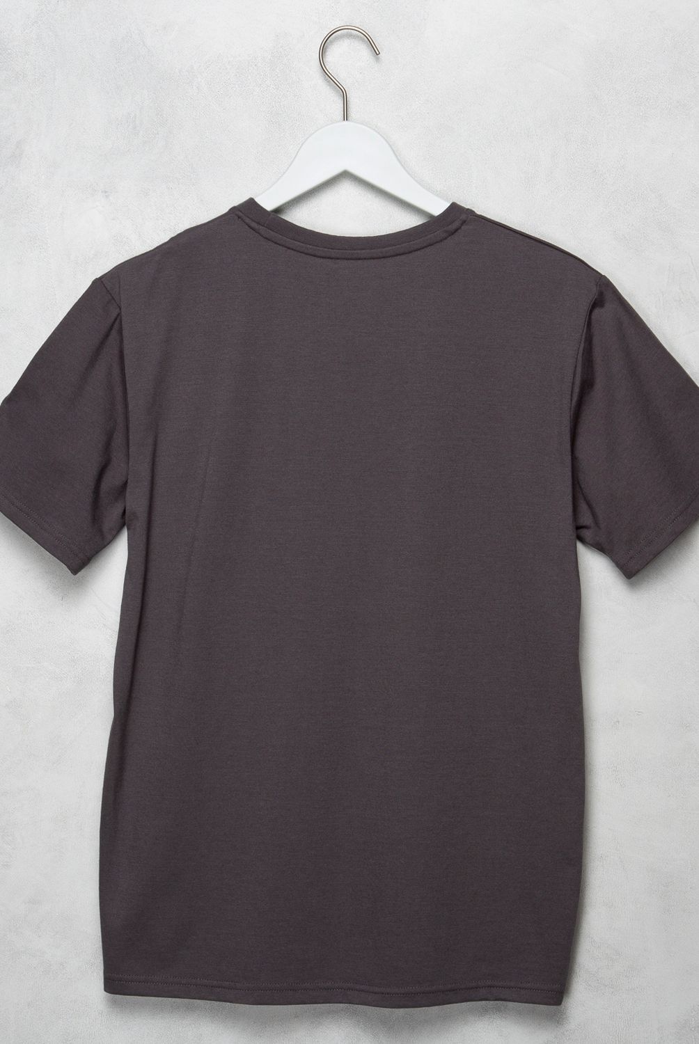 FEDERATION - Polera Niño  Federation