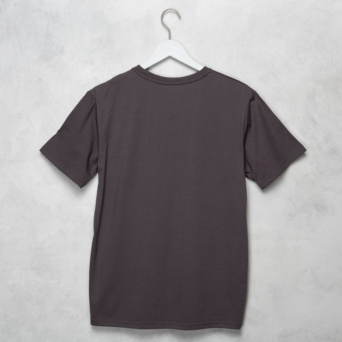 FEDERATION - Polera Niño  Federation