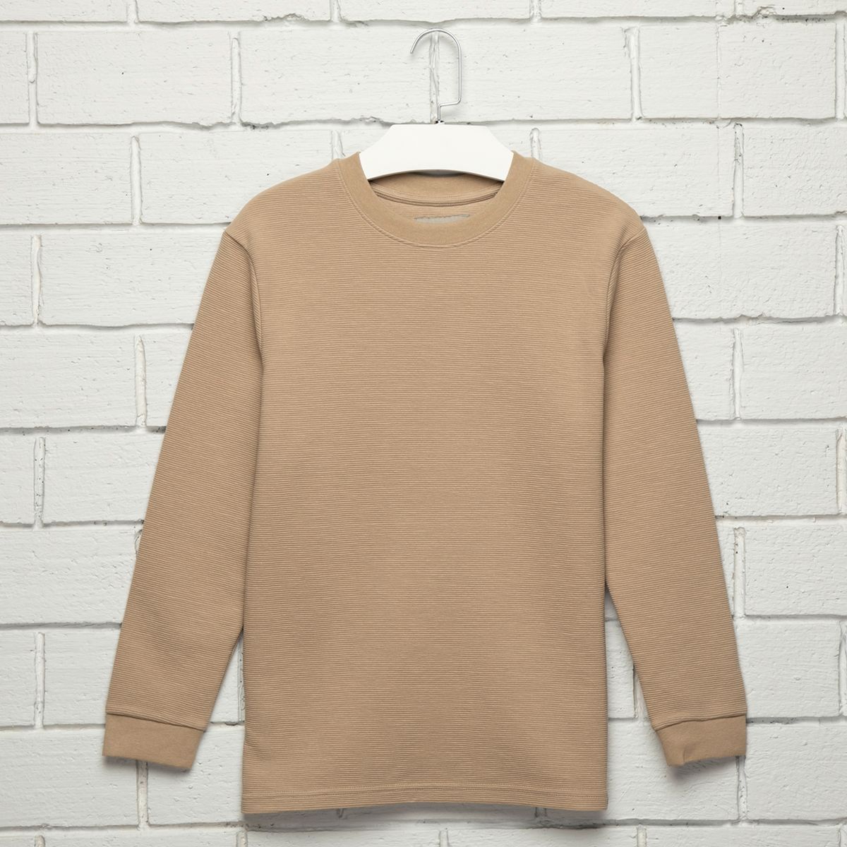 FEDERATION - Sweater Niño  Federation