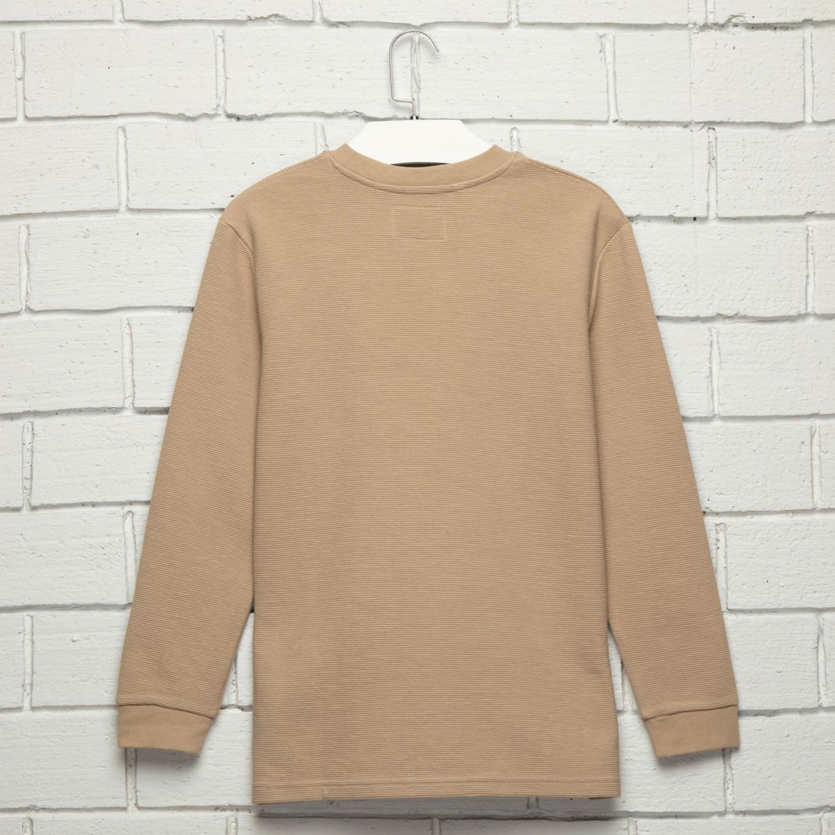 FEDERATION - Sweater Niño  Federation