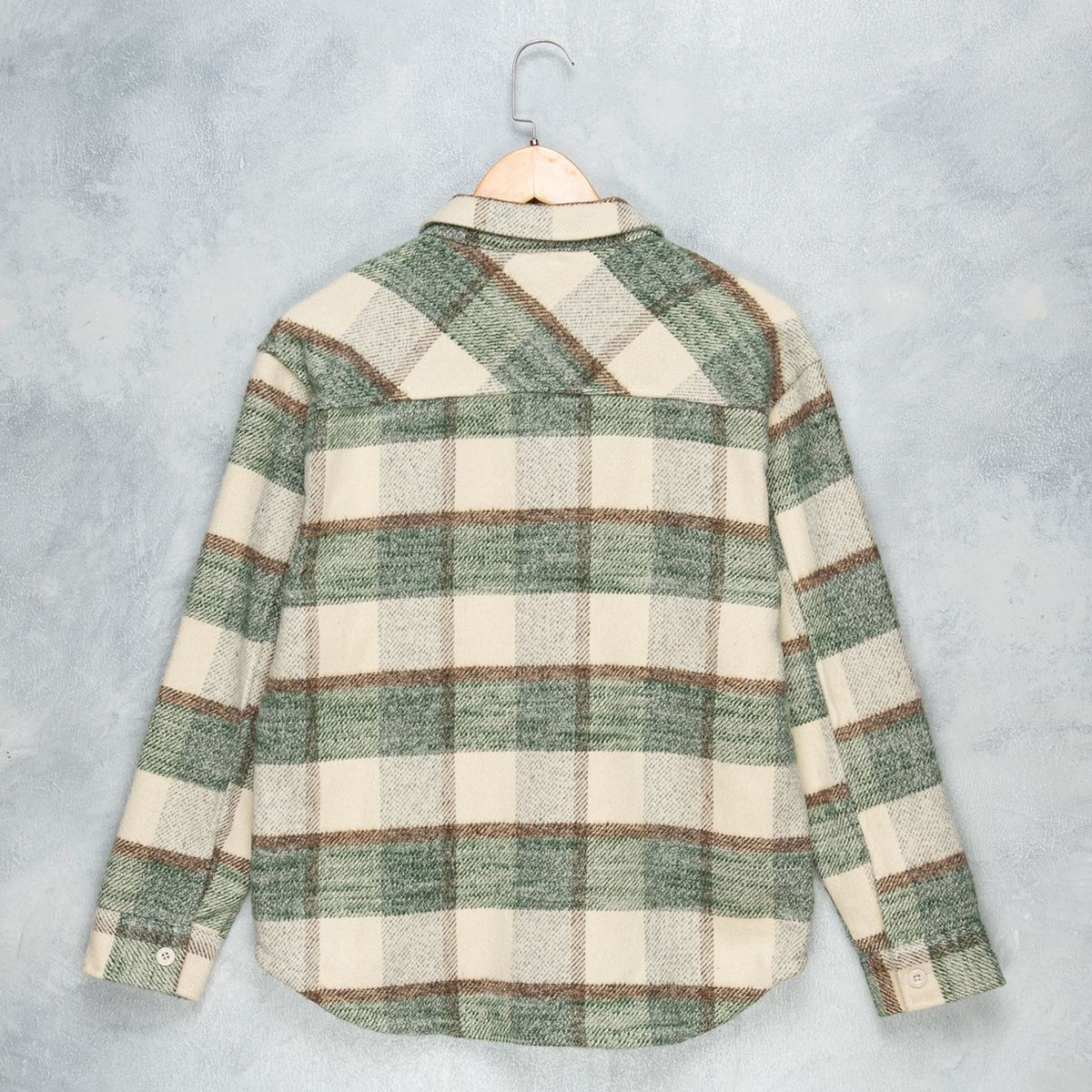 FEDERATION - Chaqueta Niño  Federation