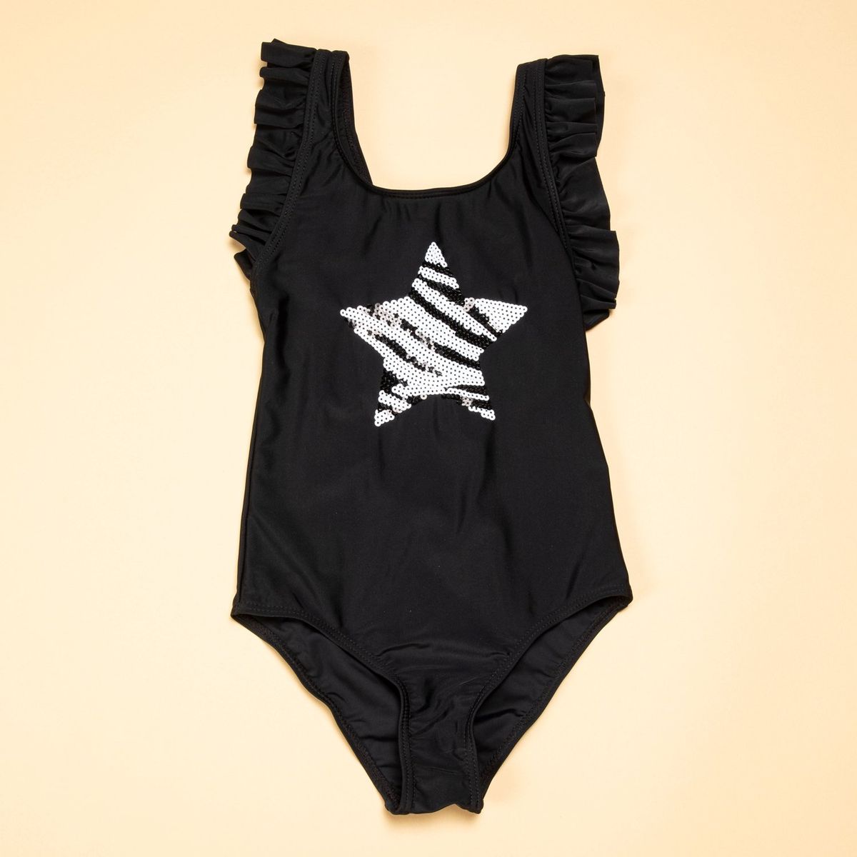 ELEVEN - Traje De Baño Niña  Eleven