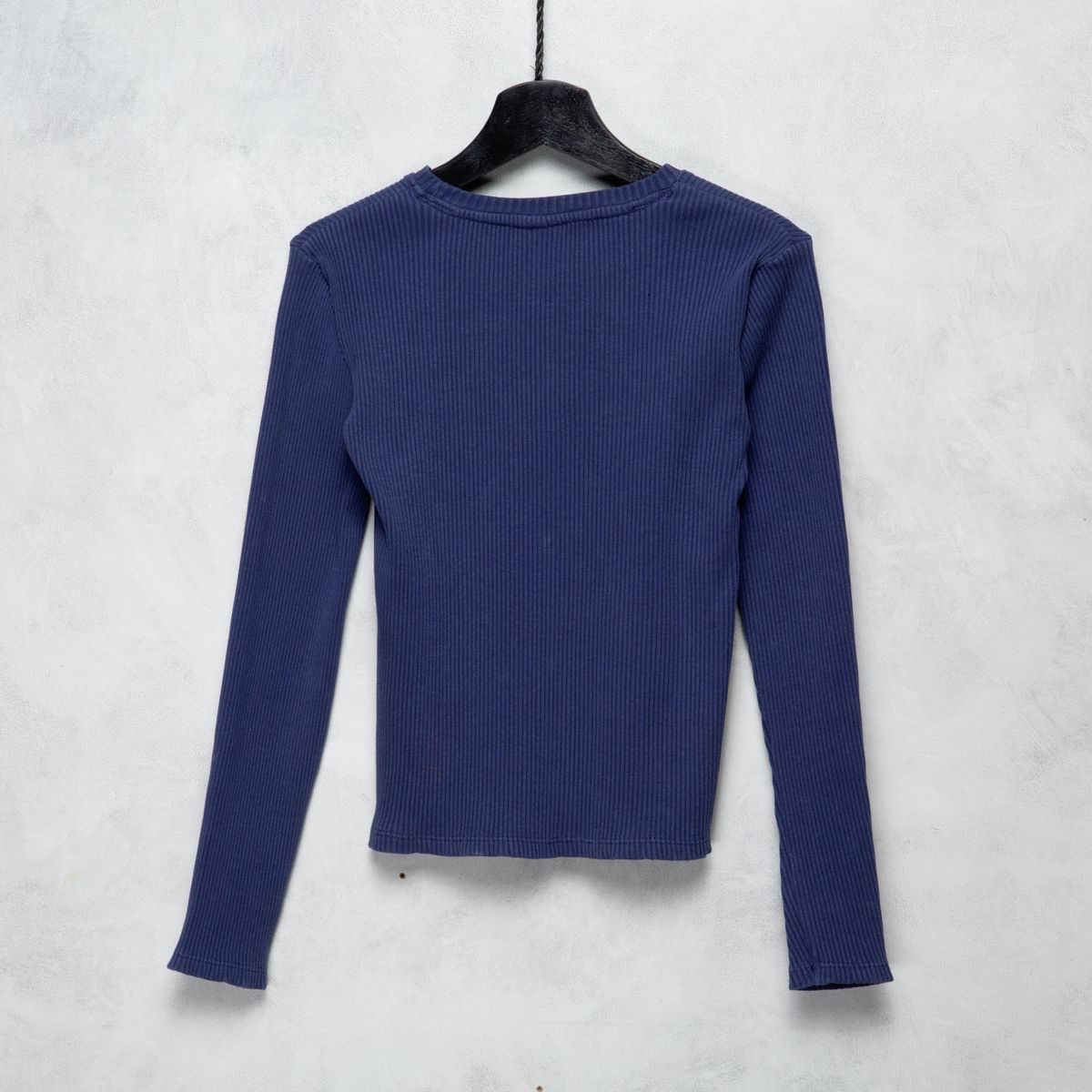 ELEVEN - Polera Niña Algodón Eleven