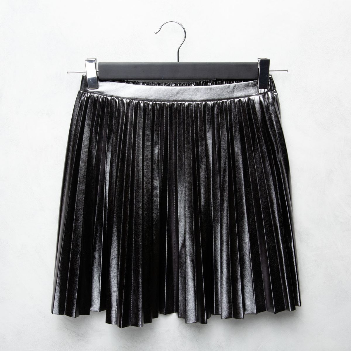 ELEVEN - Falda Niña  Eleven