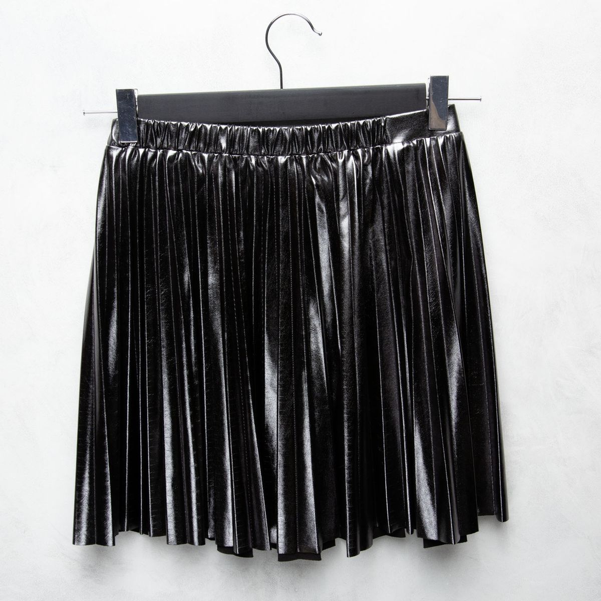 ELEVEN - Falda Niña  Eleven