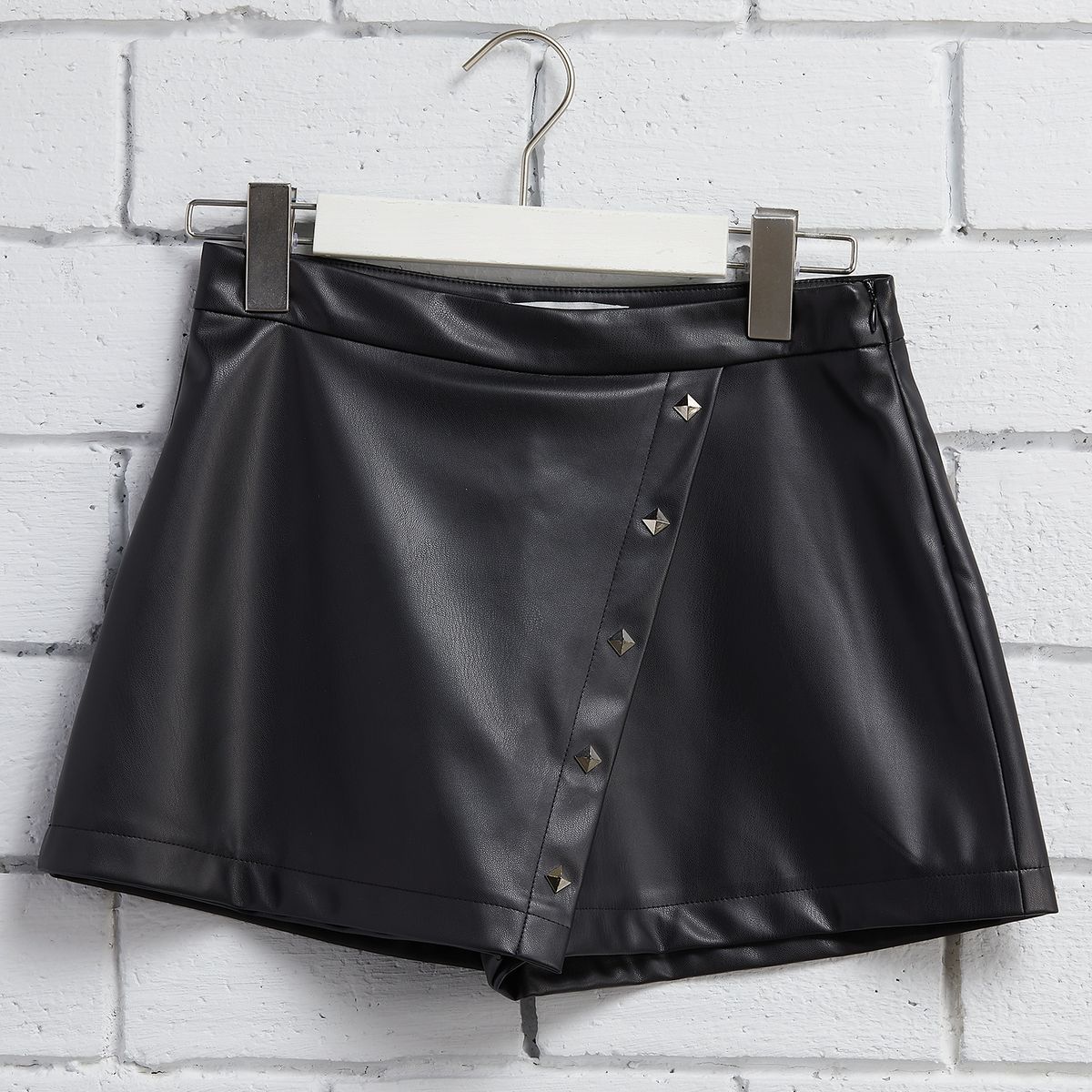 ELEVEN - Falda Niña  Eleven