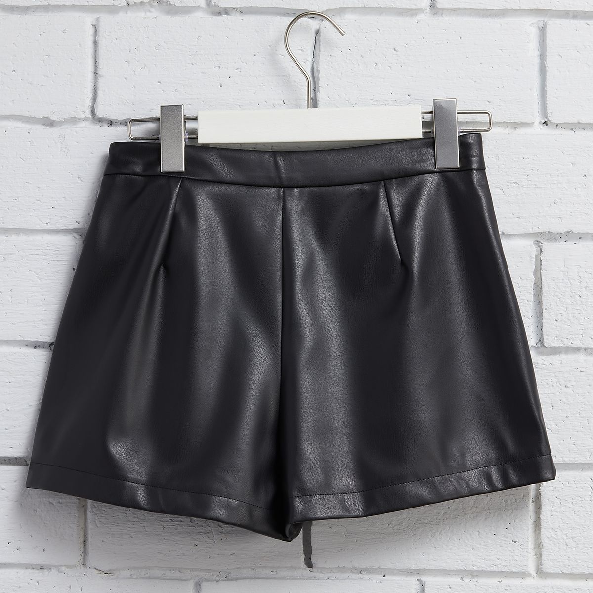 ELEVEN - Falda Niña  Eleven