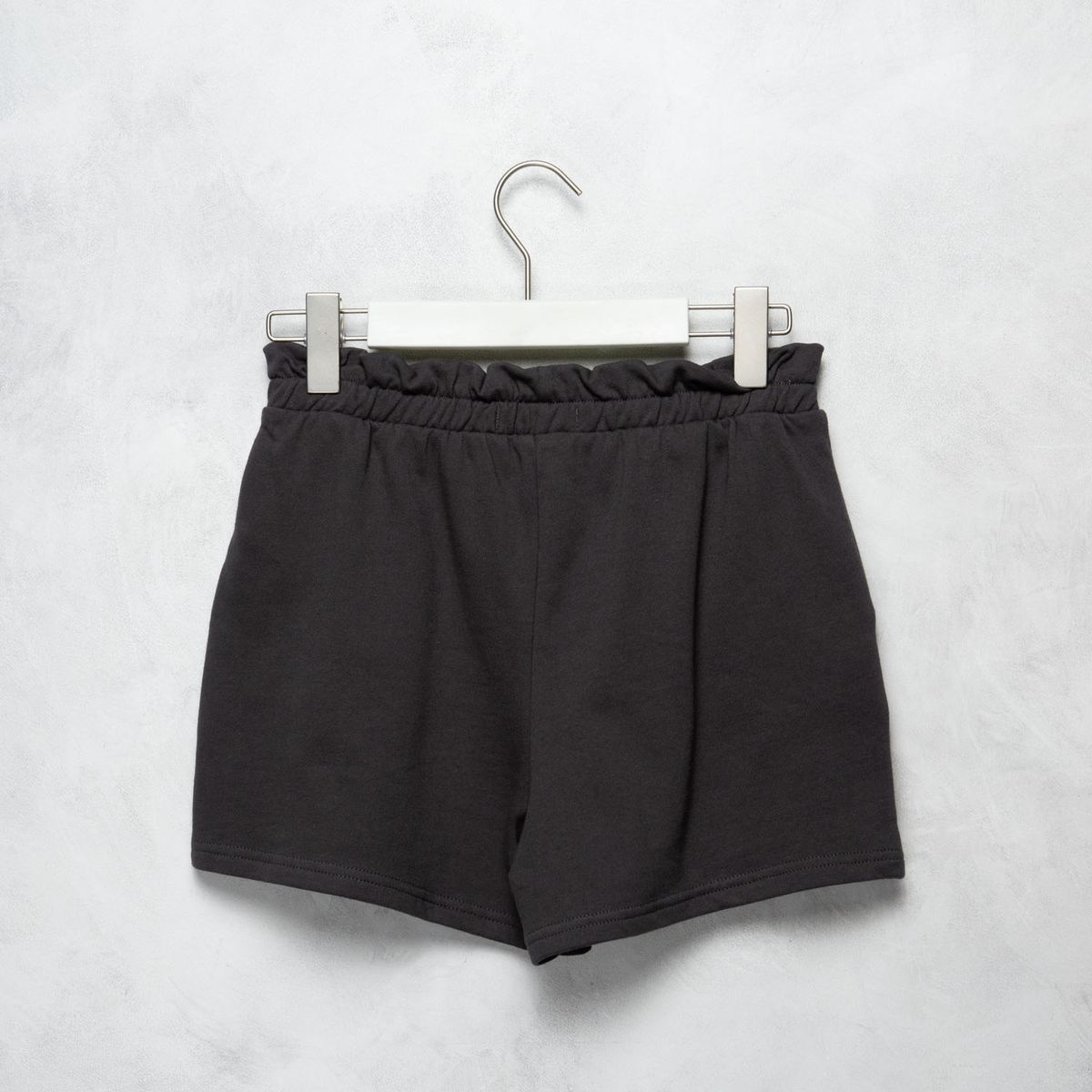 ELEVEN - Short Niña Algodón Eleven