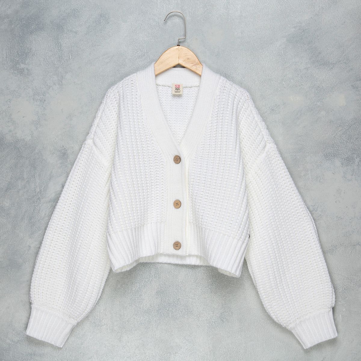 DOO AUSTRALIA - Chaleco Niña Doo Australia