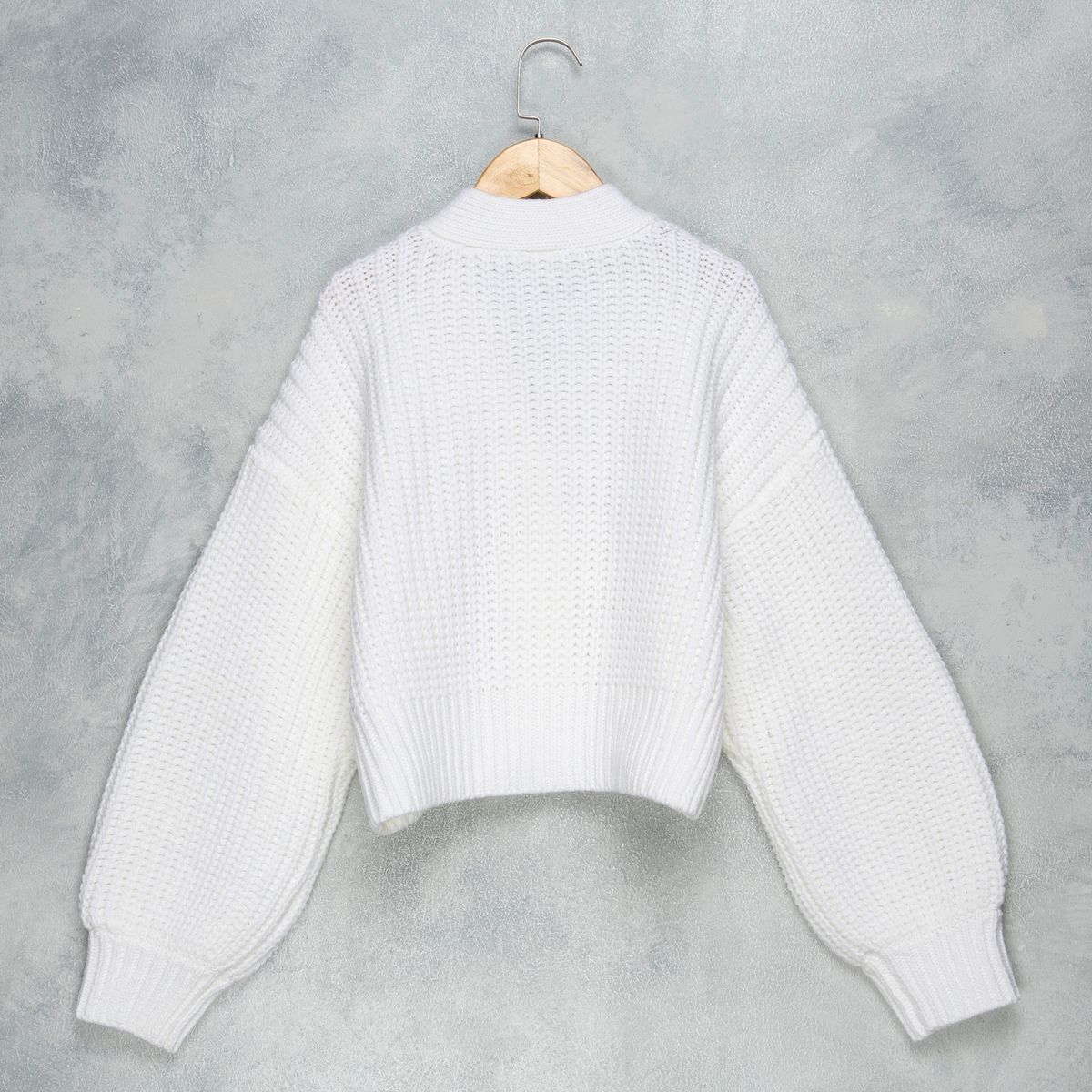 DOO AUSTRALIA - Chaleco Niña Doo Australia