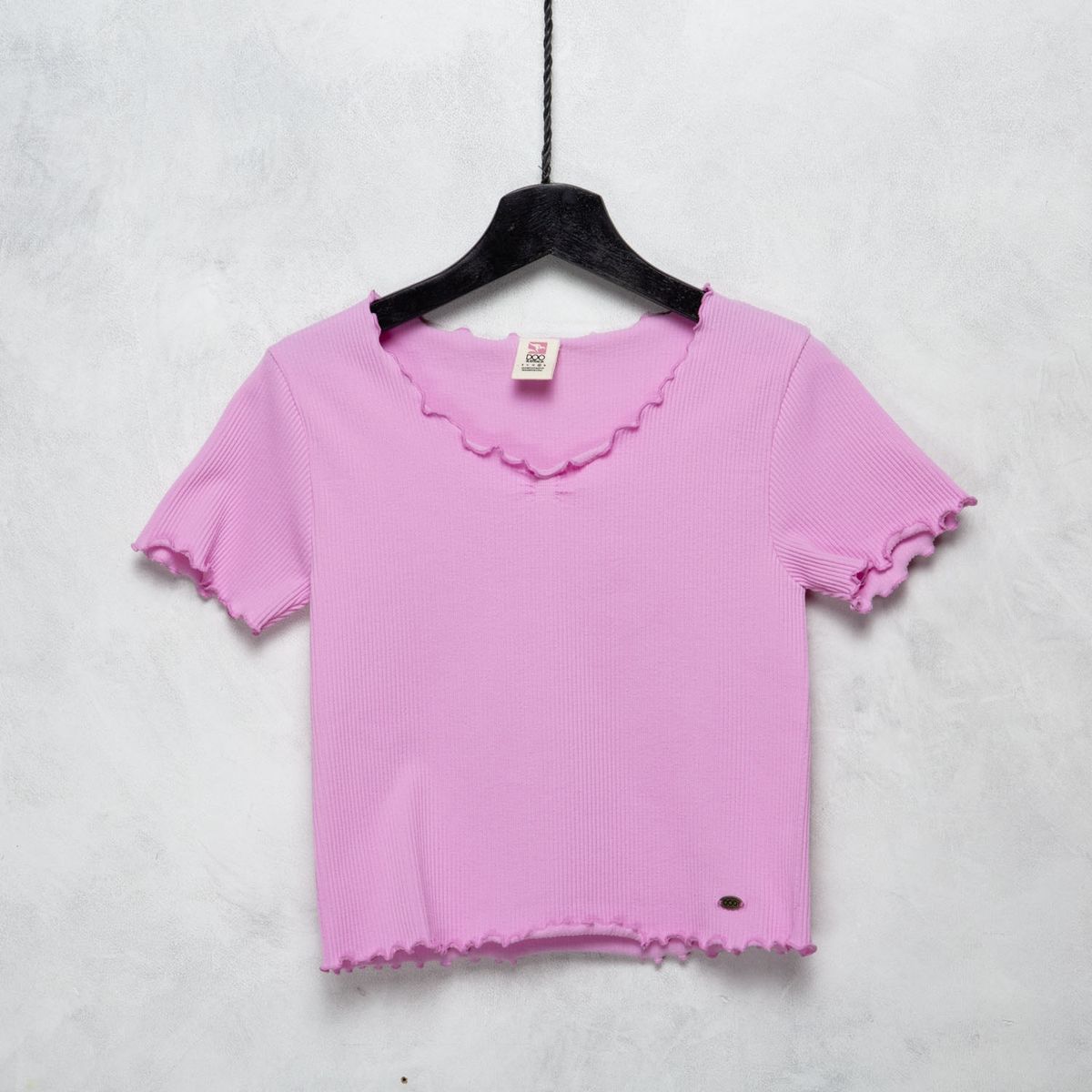 DOO AUSTRALIA - Polera Niña  Doo Australia