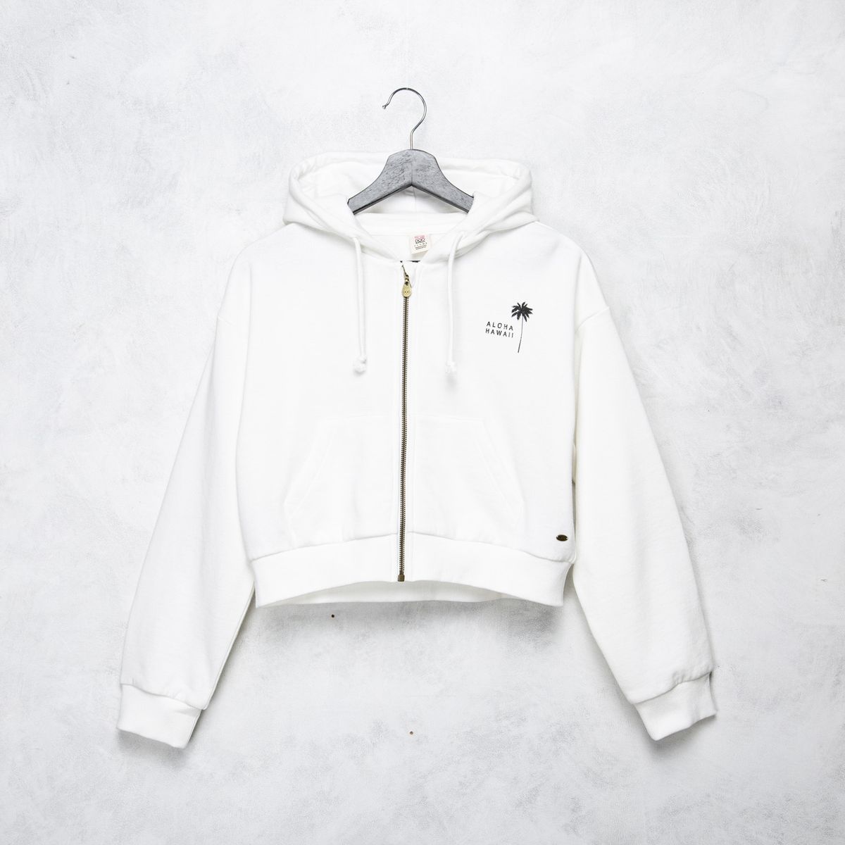 DOO AUSTRALIA - Polerón Niña Doo Australia