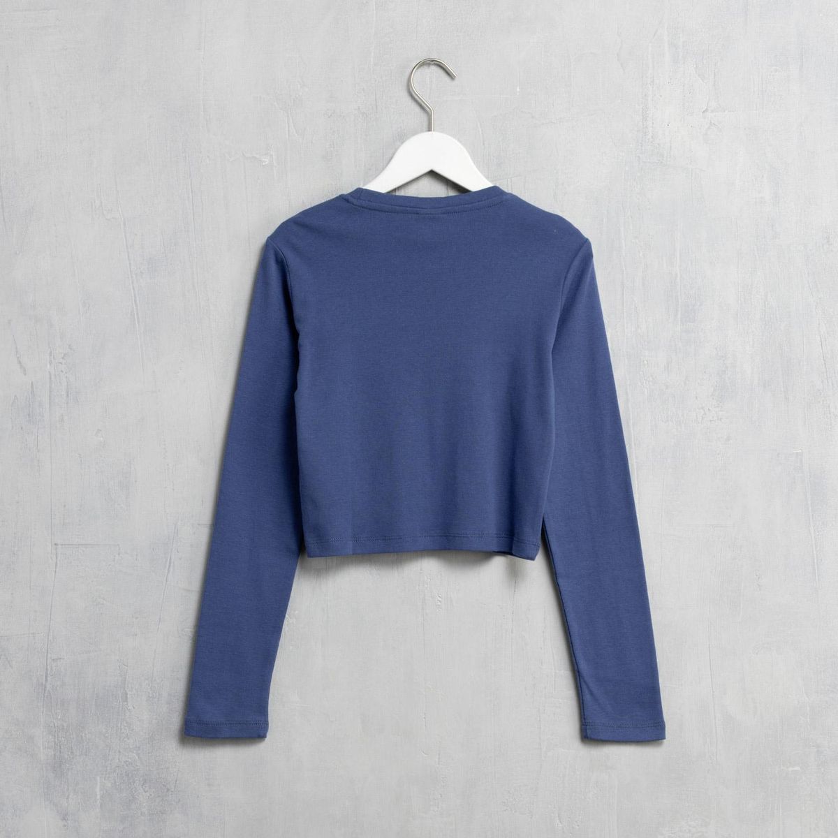 DOO AUSTRALIA - Polera Niña Algodón Doo Australia