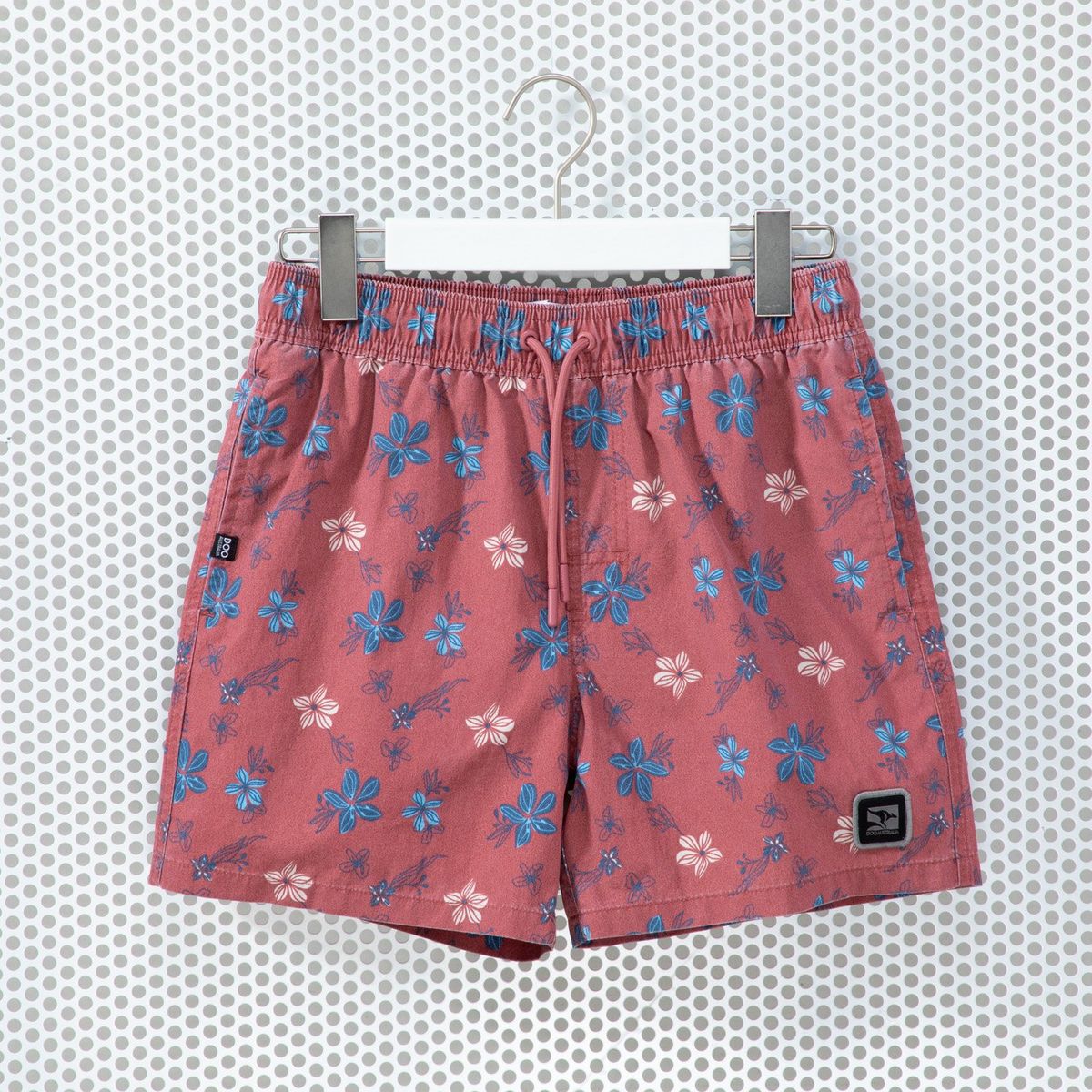 DOO AUSTRALIA - Traje De Baño Niño  Doo Australia