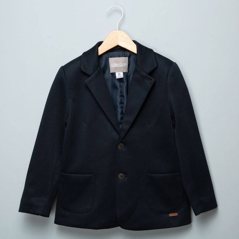 CONIGLIO - Chaqueta Niño Coniglio