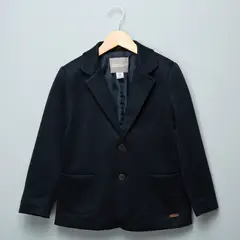 CONIGLIO - Chaqueta Niño