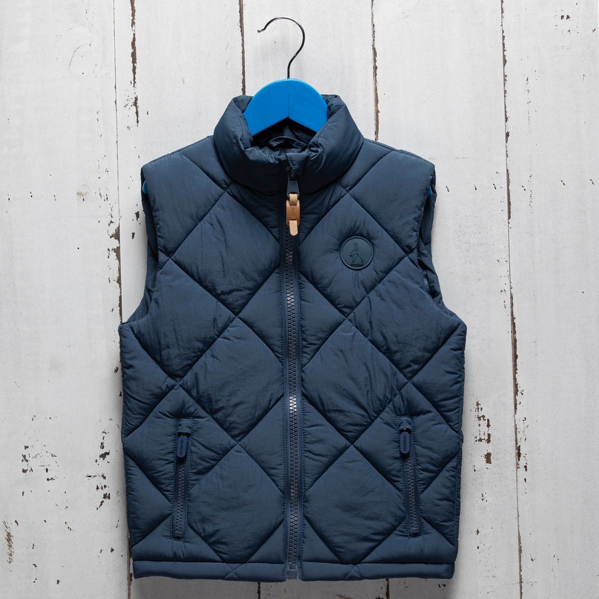 CONIGLIO - Parka Niño Coniglio