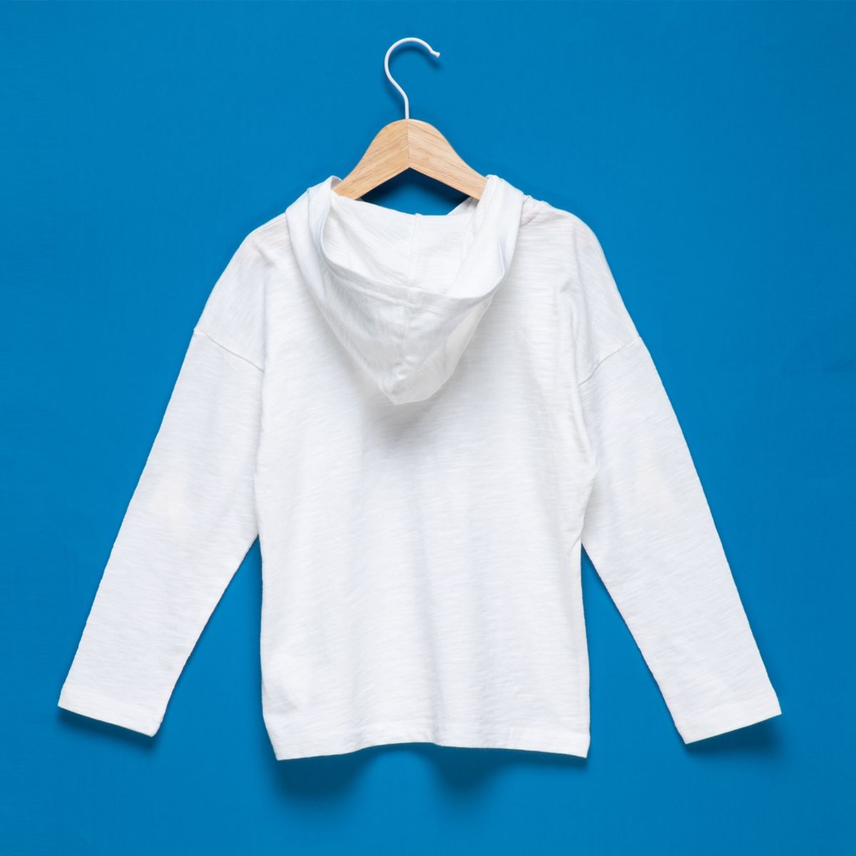 CONIGLIO - Polera Niño Algodón Coniglio