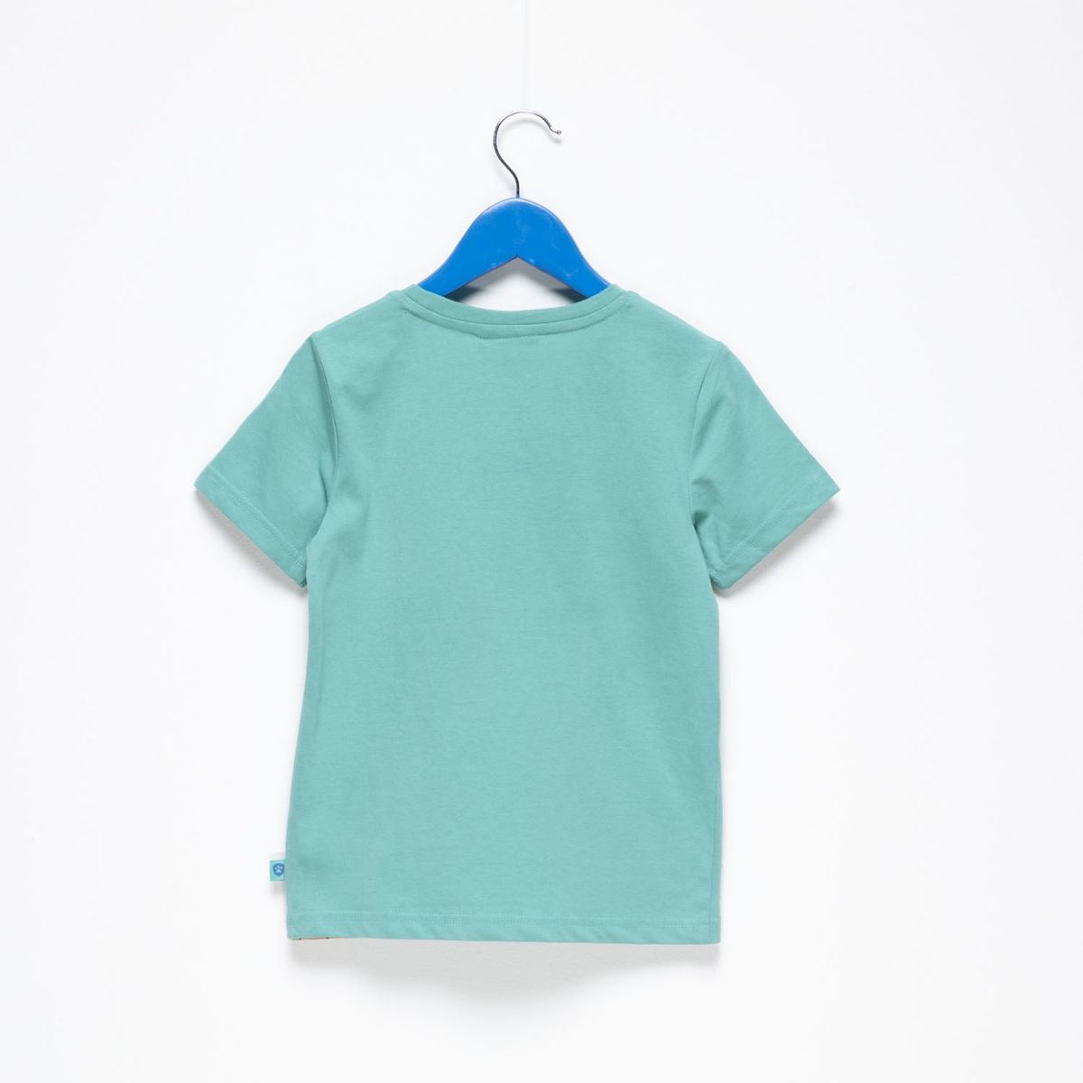 PAW PATROL - Polera Niño  Paw Patrol