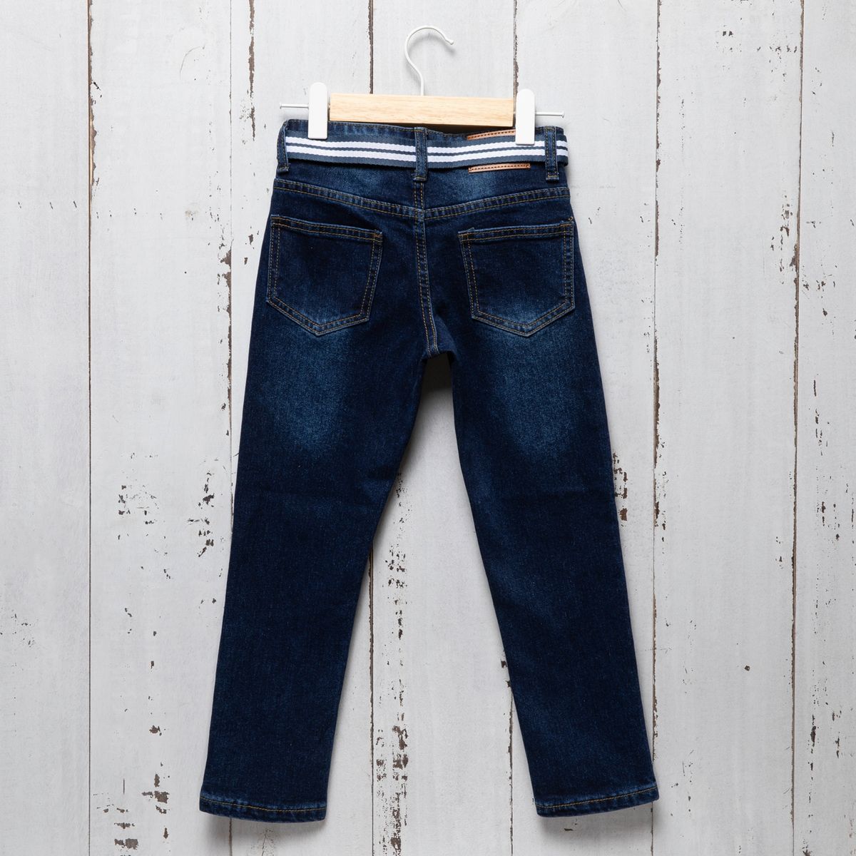 CONIGLIO - Jean Niño Coniglio