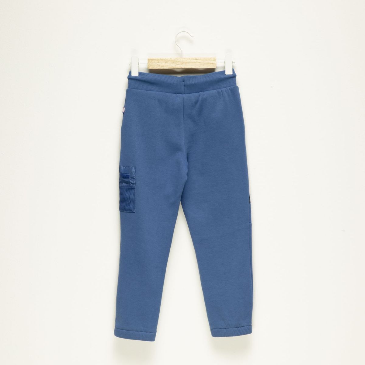 AVENGERS - Buzo Niño  Avengers