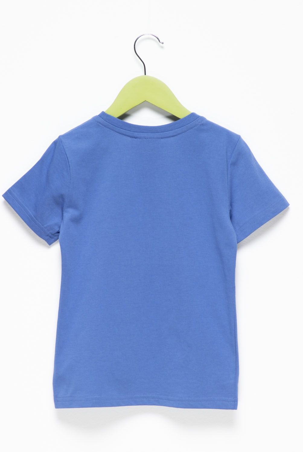 AVENGERS - Polera Niño Avengers