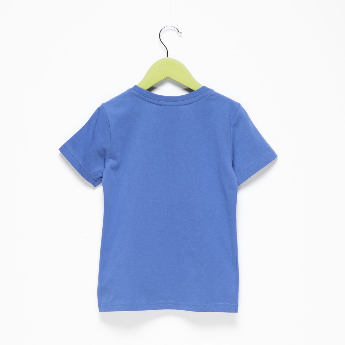 AVENGERS - Polera Niño Avengers