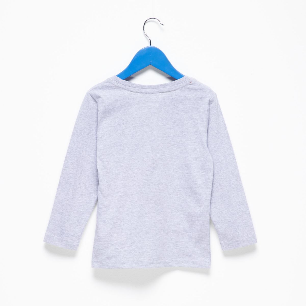 DC ORIGINALS - Polera Niño Batman Dc Originals