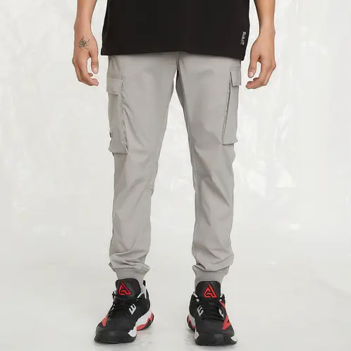 ECKO - Pantalón Jogger Cargo Hombre