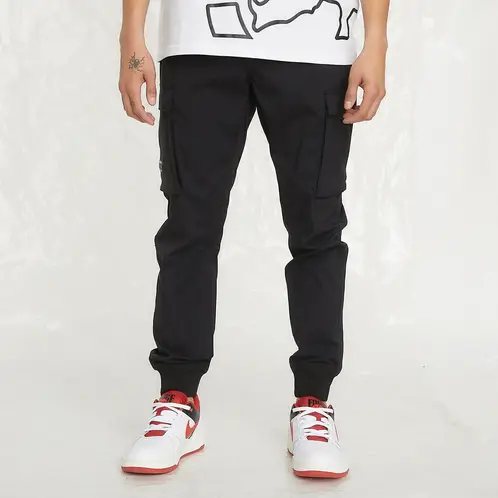 ECKO - Pantalón Jogger Cargo Hombre