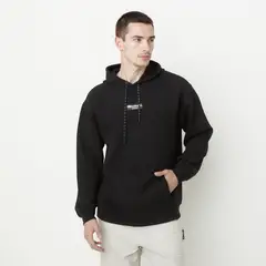 ECKO - Polerón Casual Hombre