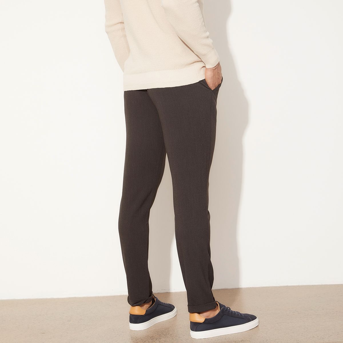 MOSSIMO - Pantalón Hombre Mossimo