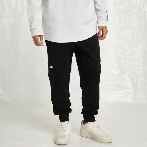 ECKO - Pantalón Jogger Hombre