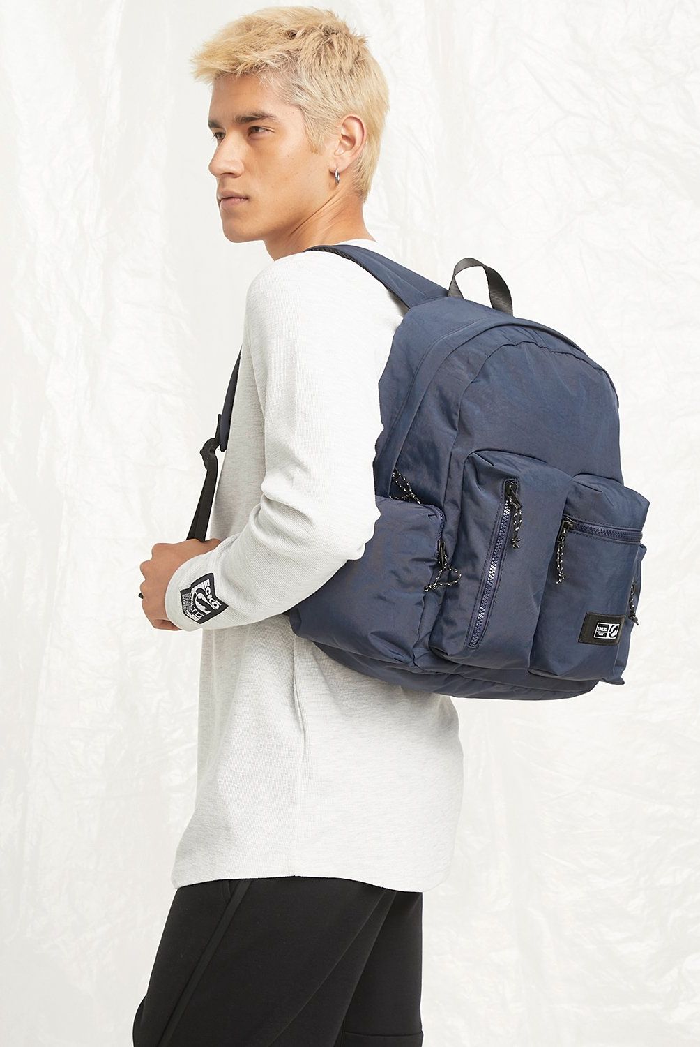 ECKO - Pantalón Jogger Hombre Ecko