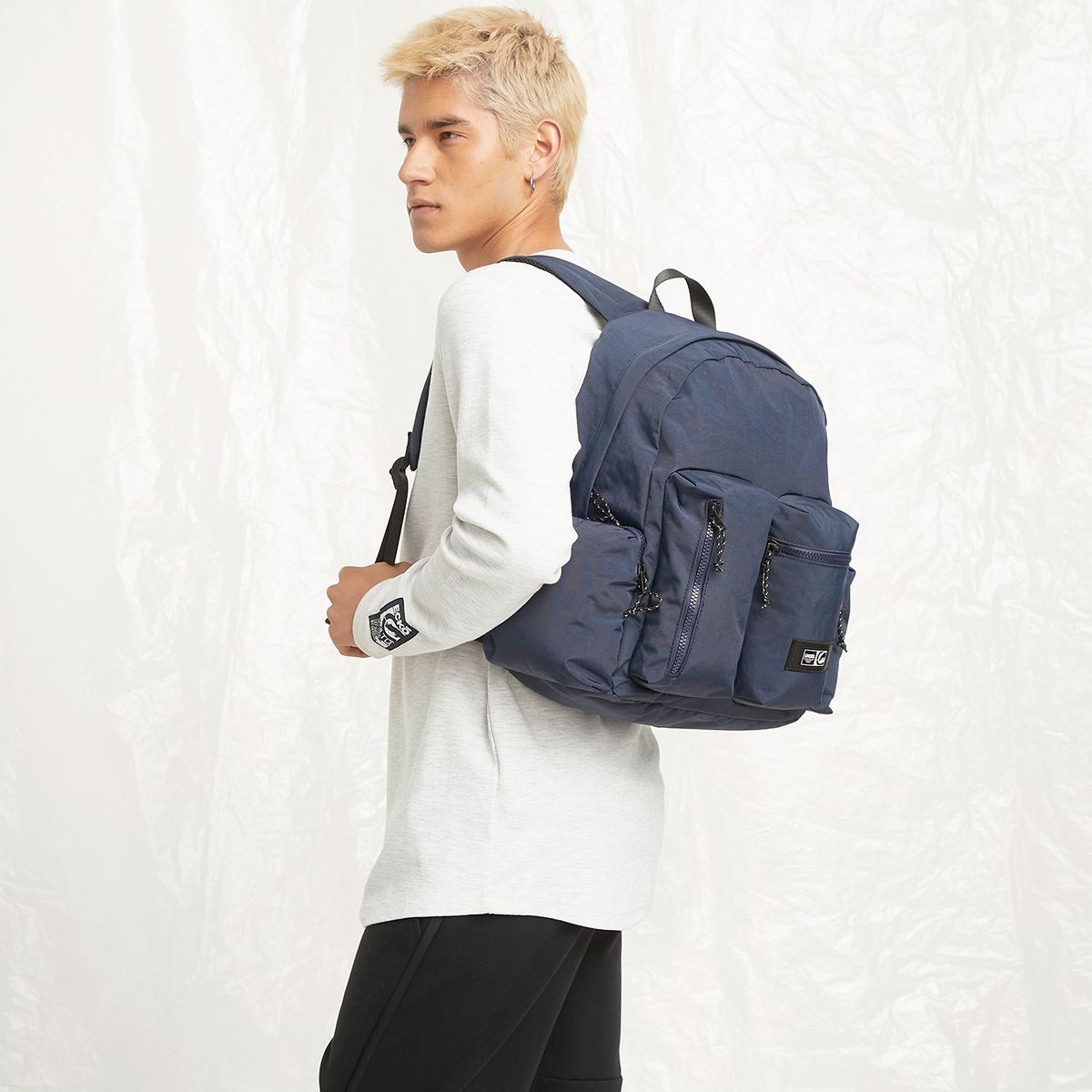 ECKO - Pantalón Jogger Hombre Ecko