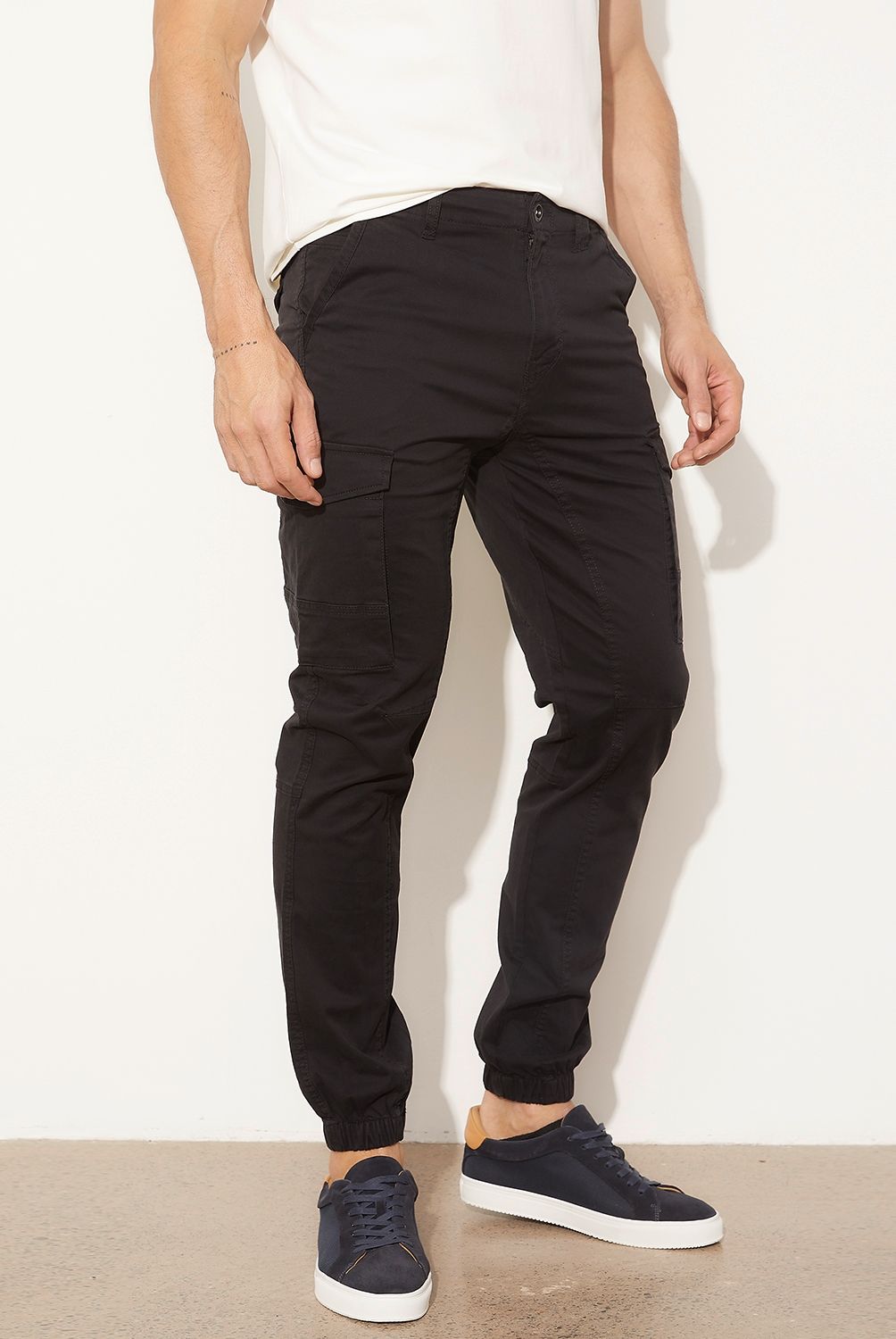 MOSSIMO - Pantalon Hombre Mossimo