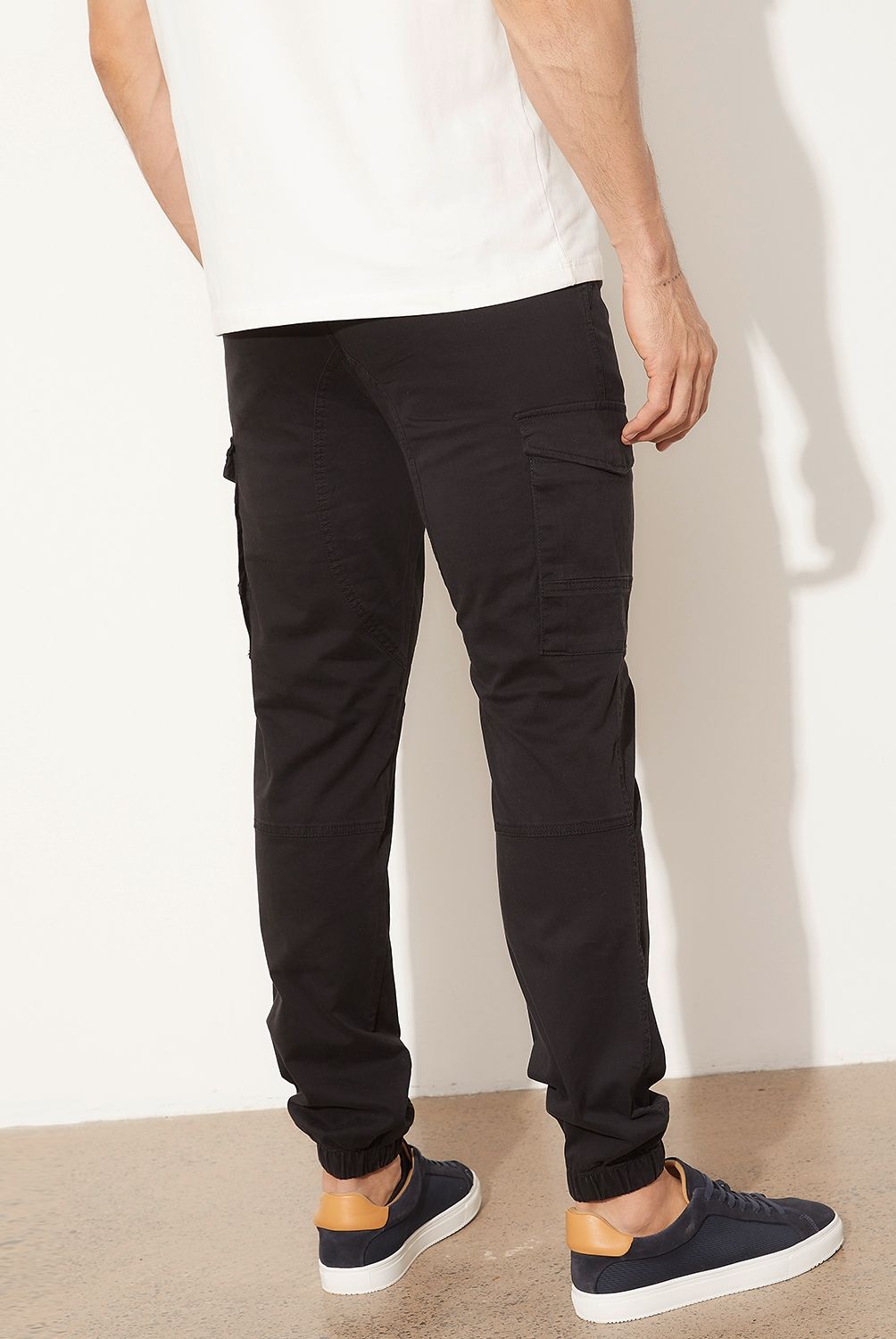 MOSSIMO - Pantalon Hombre Mossimo