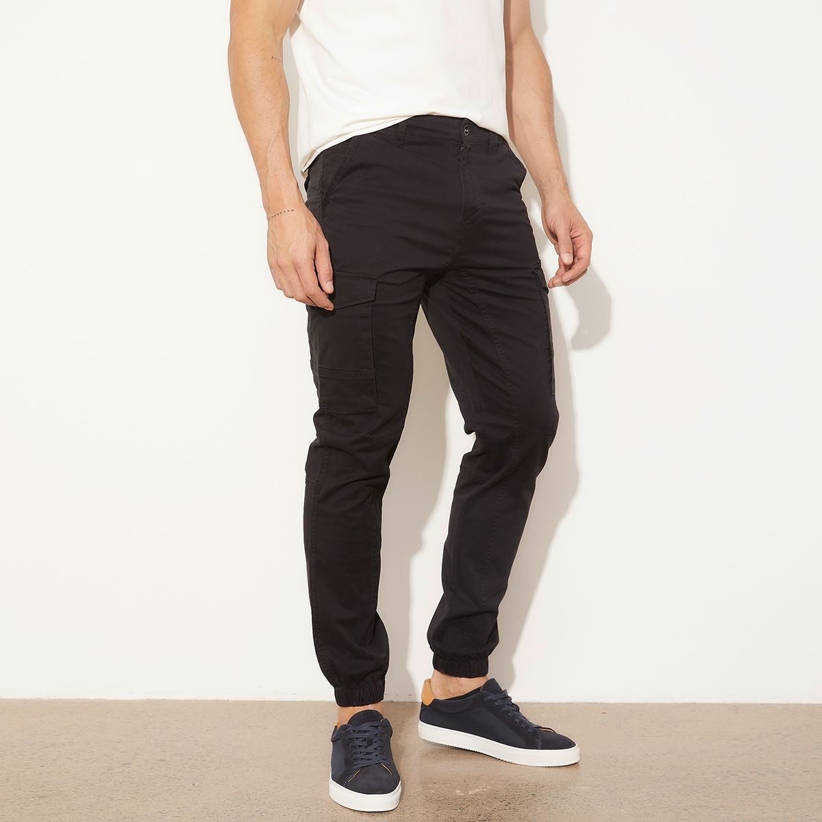 MOSSIMO - Pantalon Hombre Mossimo