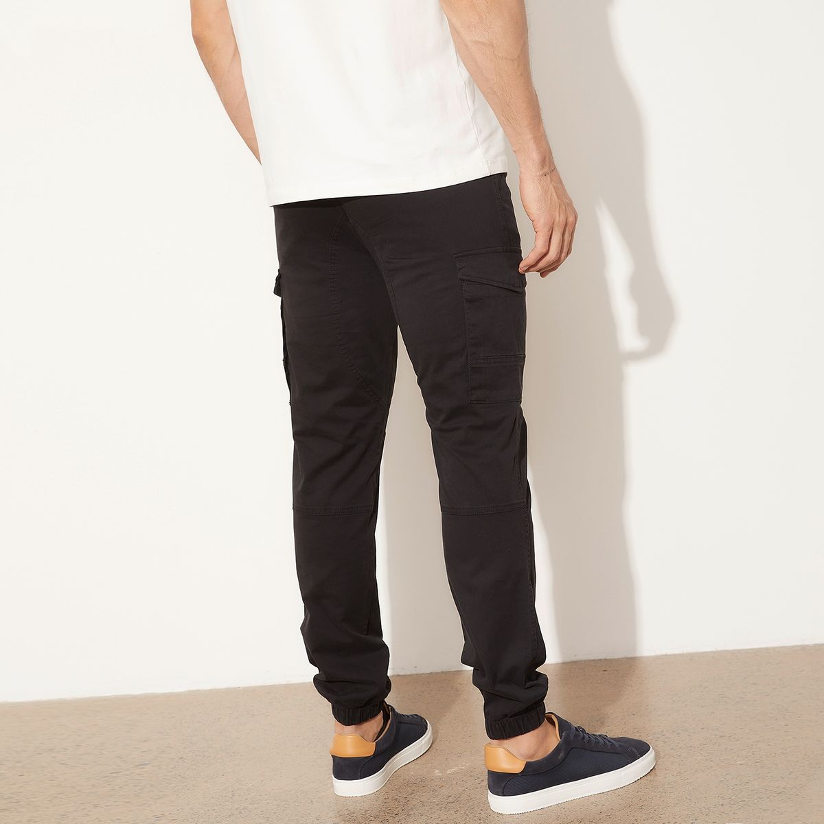 MOSSIMO - Pantalon Hombre Mossimo