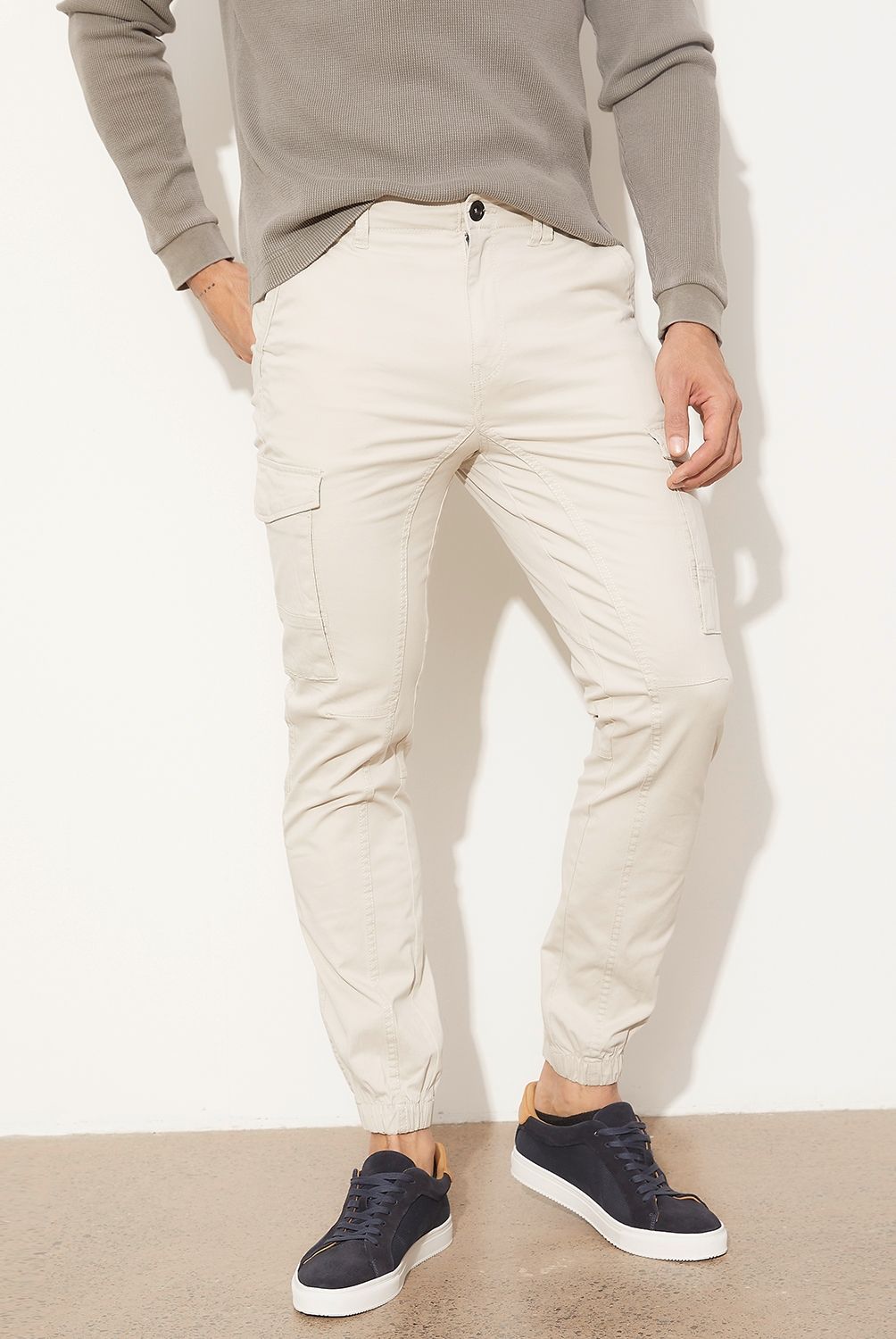 MOSSIMO - Pantalon Hombre Mossimo